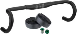 Tune Lenker-Set Road Carbon 20 Tune Lenker-Set Road Carbon -Nitto Geschaft 323355