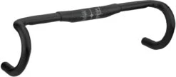 Tune Lenker-Set Road Carbon 22 Tune Lenker-Set Road Carbon -Nitto Geschaft 323357