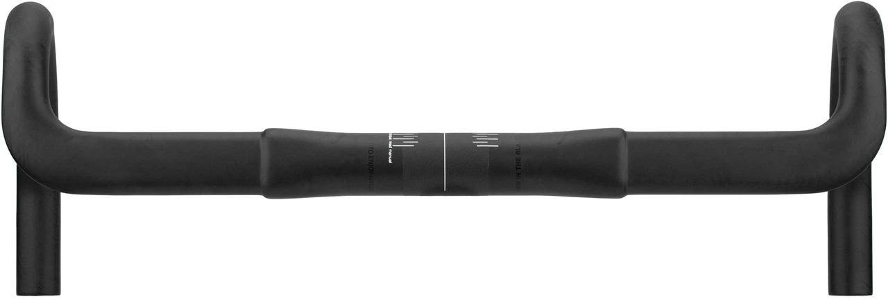 Tune Lenker-Set Road Carbon 12 Tune Lenker-Set Road Carbon – Bild 12