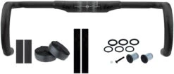 Tune Lenker-Set Road Carbon 16 Tune Lenker-Set Road Carbon -Nitto Geschaft 323362