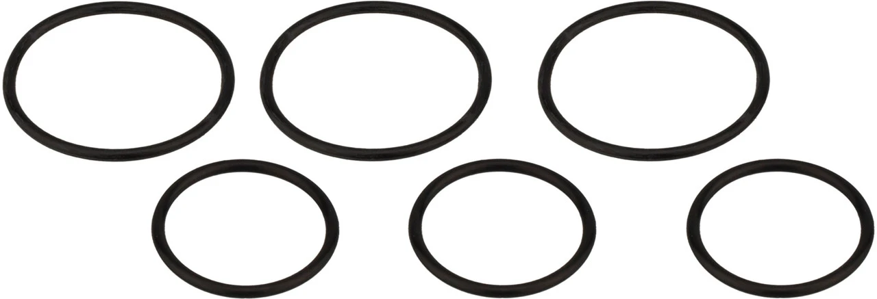 Garmin Gummiset Für Lenkerhalter Edge Serie 1 Garmin Gummiset Für Lenkerhalter Edge Serie