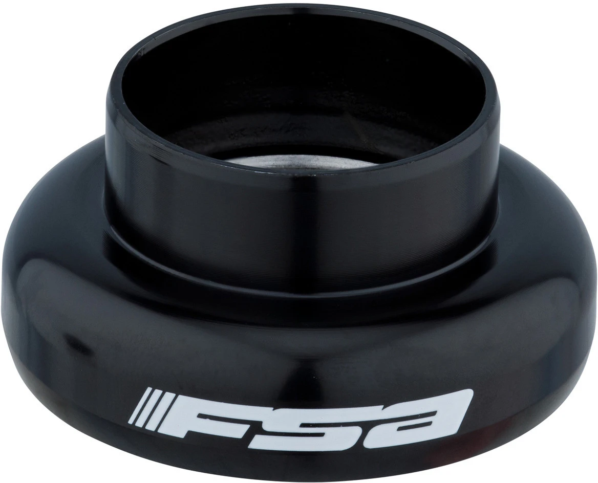 FSA The Pig DH Pro EC34/28,6 - EC34/30 Steuersatz 3 FSA The Pig DH Pro EC34/28,6 - EC34/30 Steuersatz – Bild 3