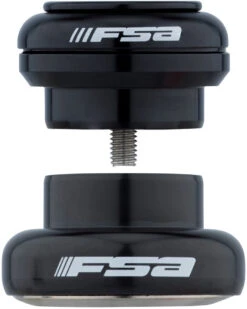 FSA The Pig DH Pro EC34/28,6 - EC34/30 Steuersatz 8 FSA The Pig DH Pro EC34/28,6 - EC34/30 Steuersatz -Nitto Geschaft 324504