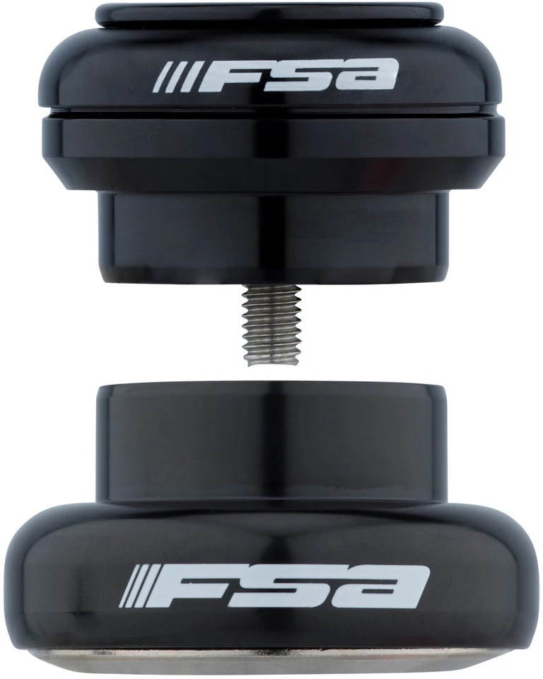 FSA The Pig DH Pro EC34/28,6 - EC34/30 Steuersatz 4 FSA The Pig DH Pro EC34/28,6 - EC34/30 Steuersatz – Bild 4