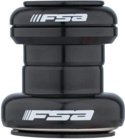 FSA The Pig DH Pro EC34/28,6 - EC34/30 Steuersatz 9 FSA The Pig DH Pro EC34/28,6 - EC34/30 Steuersatz -Nitto Geschaft 324505