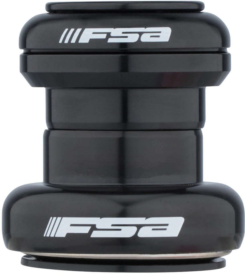 FSA The Pig DH Pro EC34/28,6 - EC34/30 Steuersatz 5 FSA The Pig DH Pro EC34/28,6 - EC34/30 Steuersatz – Bild 5