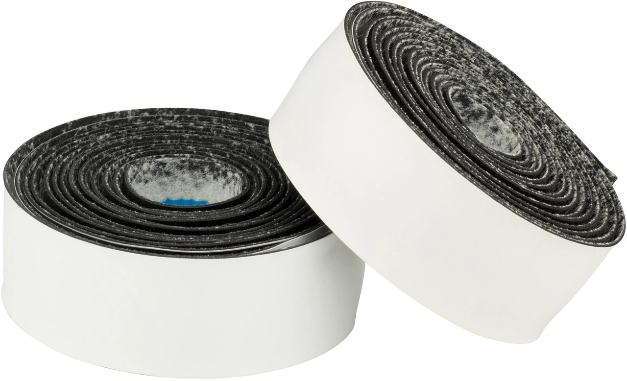 Fizik Vento Microtex Tacky Bicolor Lenkerband 2 Fizik Vento Microtex Tacky Bicolor Lenkerband – Bild 2