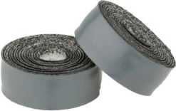 Fizik Vento Microtex Tacky Bicolor Lenkerband 14 Fizik Vento Microtex Tacky Bicolor Lenkerband -Nitto Geschaft 324876