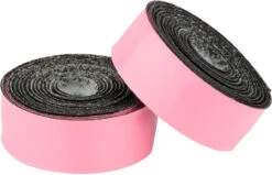 Fizik Vento Microtex Tacky Bicolor Lenkerband 16 Fizik Vento Microtex Tacky Bicolor Lenkerband -Nitto Geschaft 324878