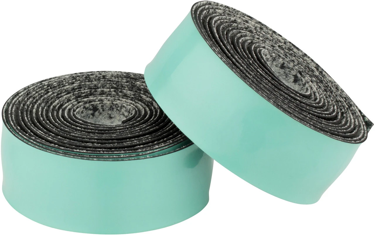 Fizik Vento Microtex Tacky Bicolor Lenkerband 7 Fizik Vento Microtex Tacky Bicolor Lenkerband – Bild 7