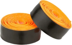 Fizik Vento Microtex Tacky Bicolor Lenkerband 22 Fizik Vento Microtex Tacky Bicolor Lenkerband -Nitto Geschaft 324884