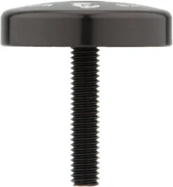 Ultralight Stem Cap Ahead Kappe Mit Integriertem Spacer 9 Ultralight Stem Cap Ahead Kappe Mit Integriertem Spacer -Nitto Geschaft 325267