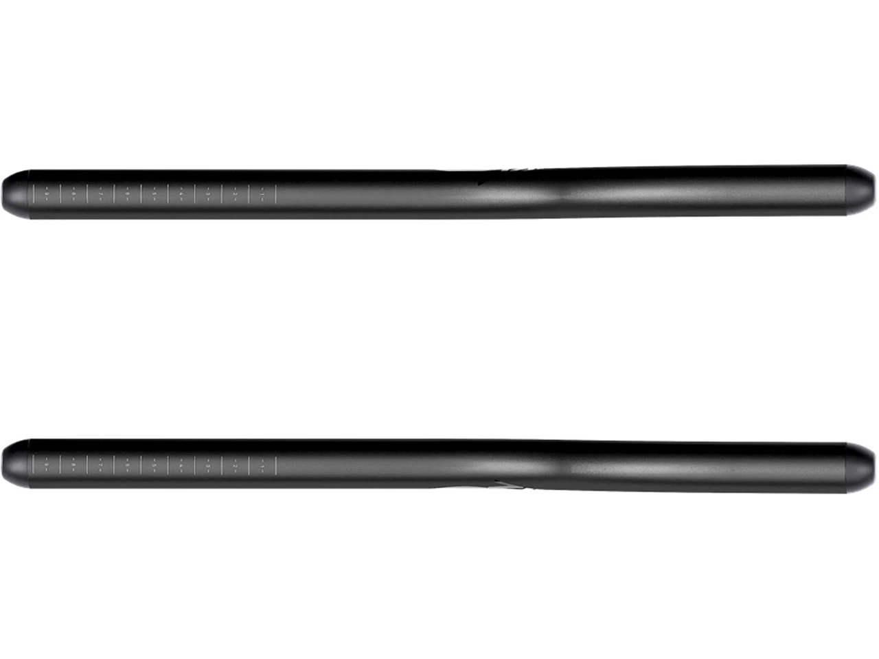 ZIPP Vuka Alumina Extensions 2 ZIPP Vuka Alumina Extensions – Bild 2