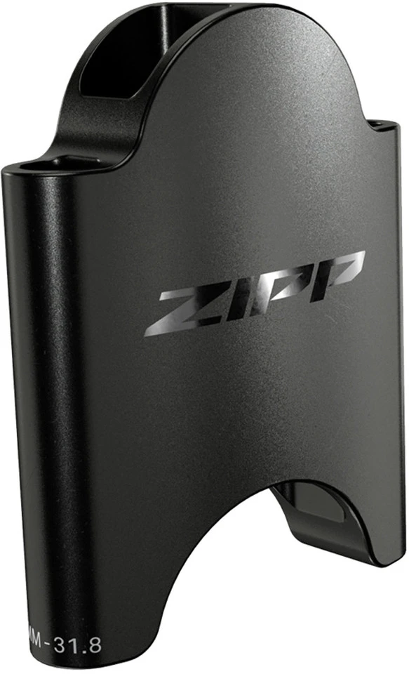 ZIPP Vuka Clip Riser Kit 1 ZIPP Vuka Clip Riser Kit