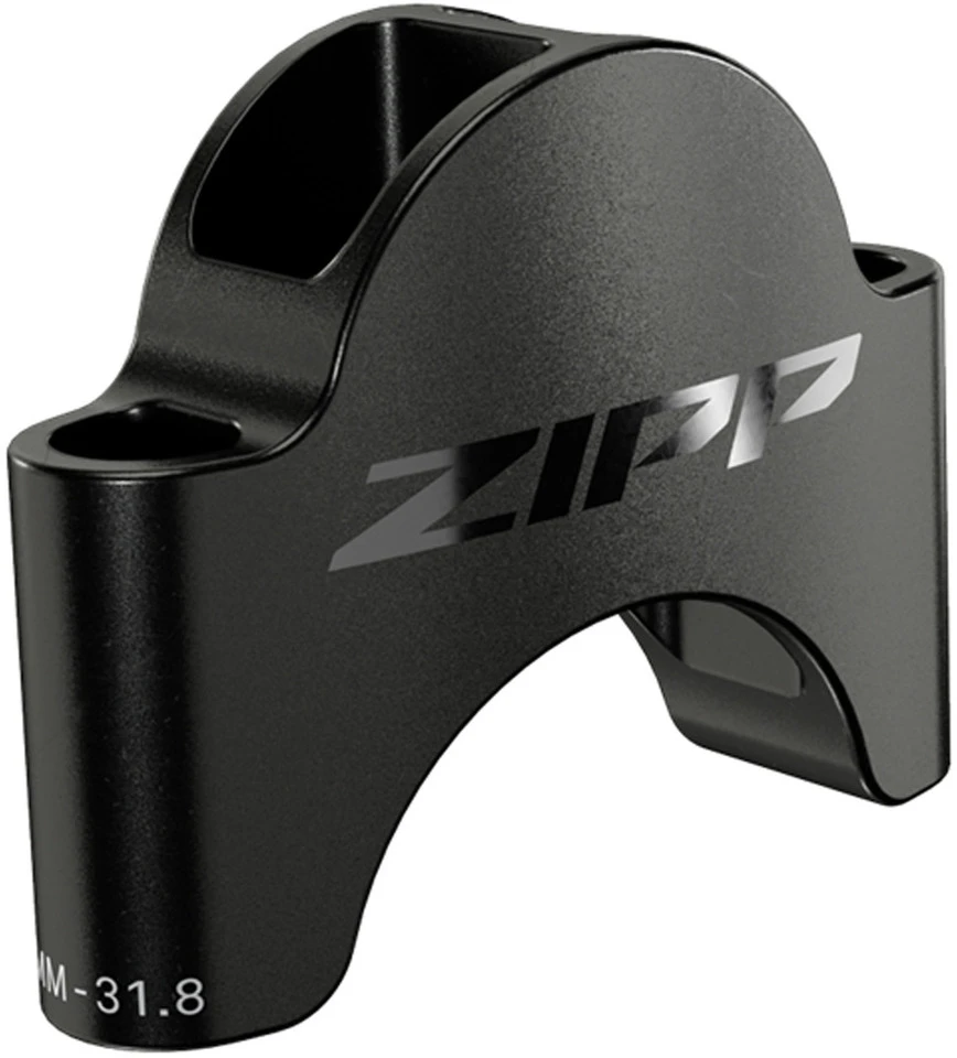 ZIPP Vuka Clip Riser Kit 2 ZIPP Vuka Clip Riser Kit – Bild 2