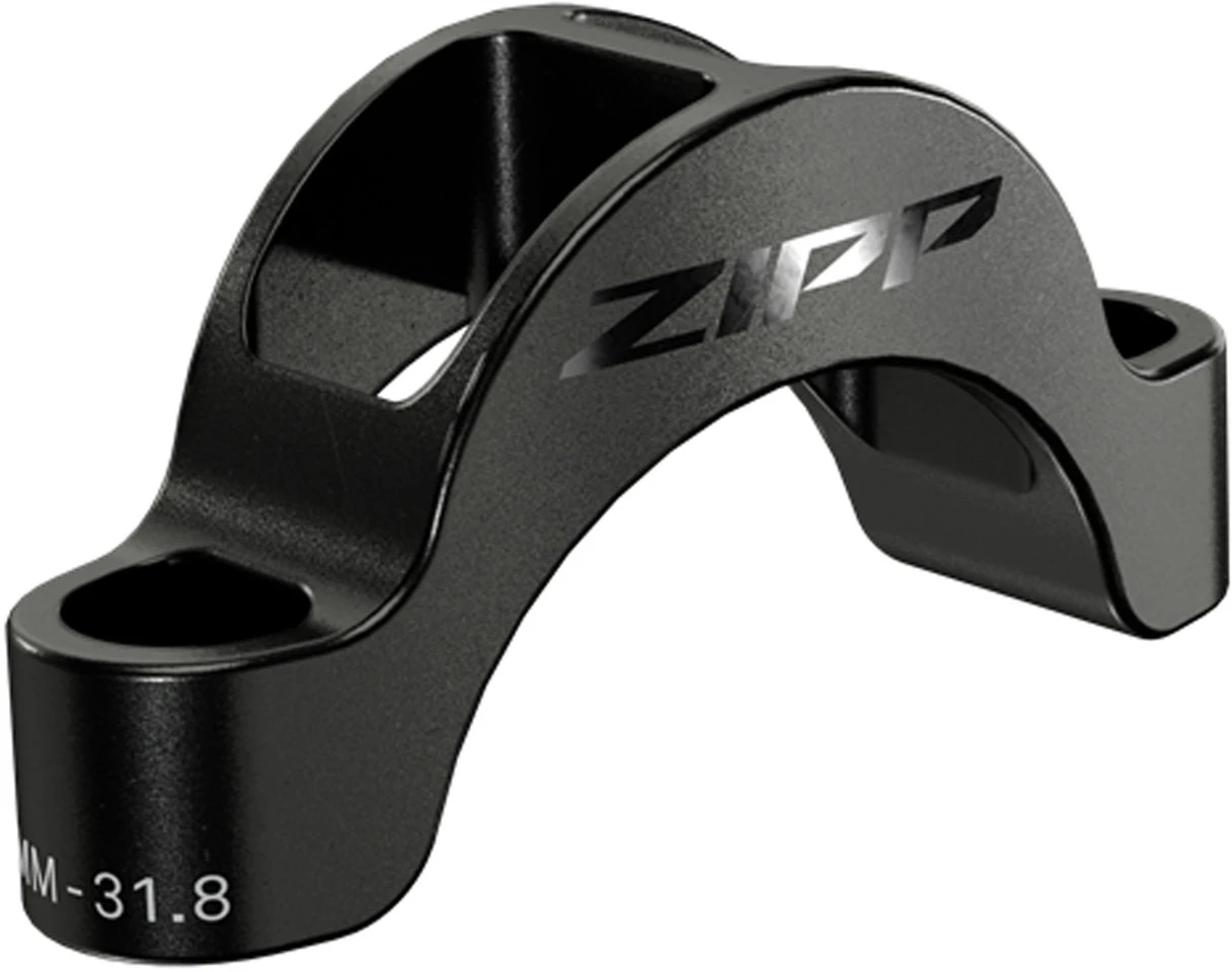 ZIPP Vuka Clip Riser Kit 3 ZIPP Vuka Clip Riser Kit – Bild 3