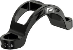 ZIPP Vuka Clip Riser Kit 7 ZIPP Vuka Clip Riser Kit -Nitto Geschaft 326055