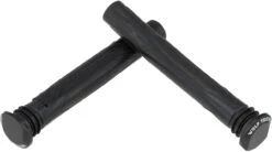 EnCase System Storage Sleeves Behälter Für Lenker