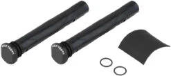 EnCase System Storage Sleeves Behälter Für Lenker -Nitto Geschaft 326163
