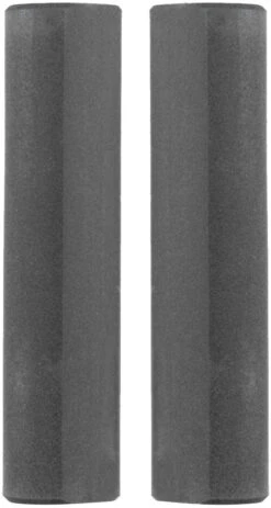 Fat Paw Cam Lenkergriffe -Nitto Geschaft 326427