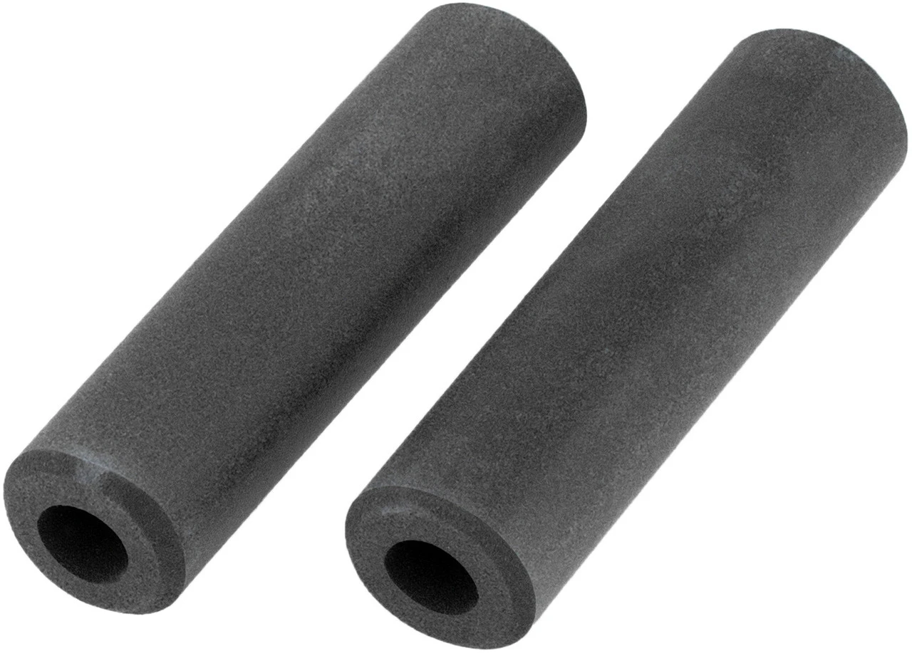 Fat Paw Lenkergriffe 2 Fat Paw Lenkergriffe – Bild 2