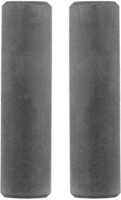 Fat Paw Lenkergriffe 5 Fat Paw Lenkergriffe -Nitto Geschaft 326431