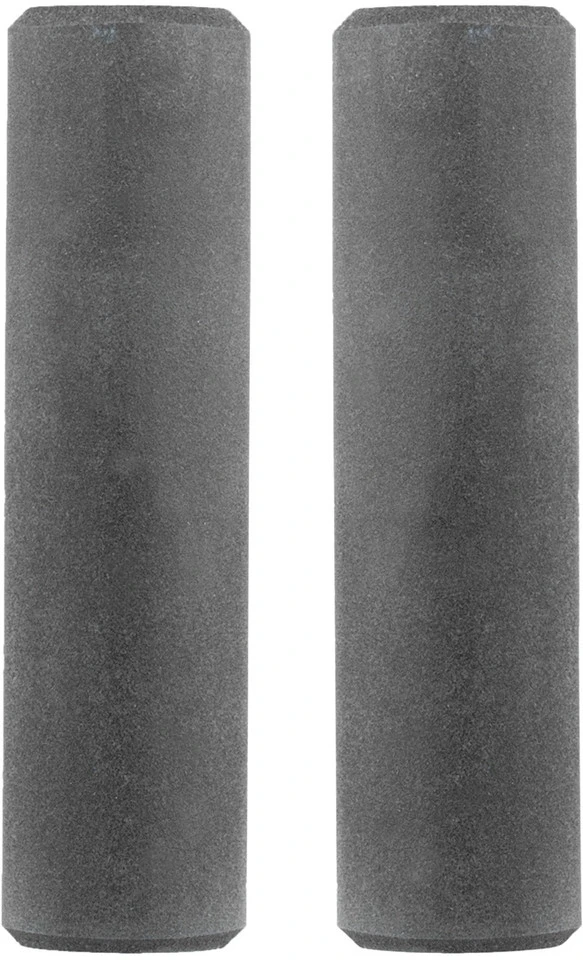 Fat Paw Lenkergriffe 3 Fat Paw Lenkergriffe – Bild 3