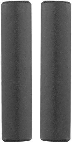 Fat Paw XL Lenkergriffe 5 Fat Paw XL Lenkergriffe -Nitto Geschaft 326434