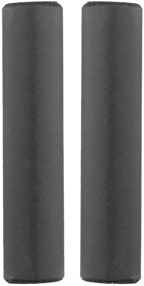 Fat Paw XL Lenkergriffe 3 Fat Paw XL Lenkergriffe – Bild 3