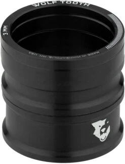 Precision Headset Steuersatz Spacer Kit -Nitto Geschaft 326453