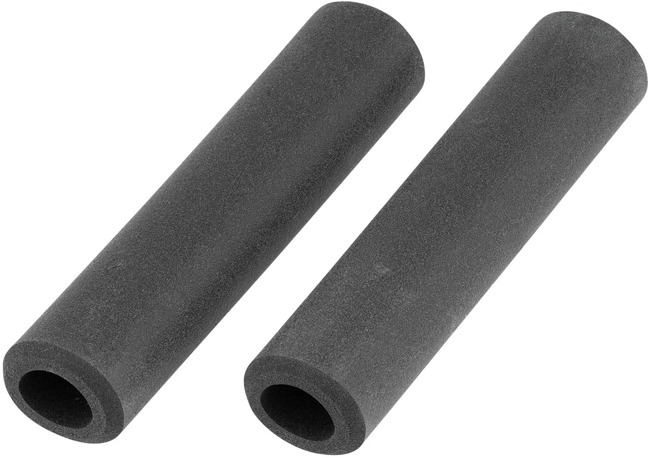 Razer Lenkergriffe 2 Razer Lenkergriffe – Bild 2