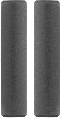 Razer Lenkergriffe 5 Razer Lenkergriffe -Nitto Geschaft 326456