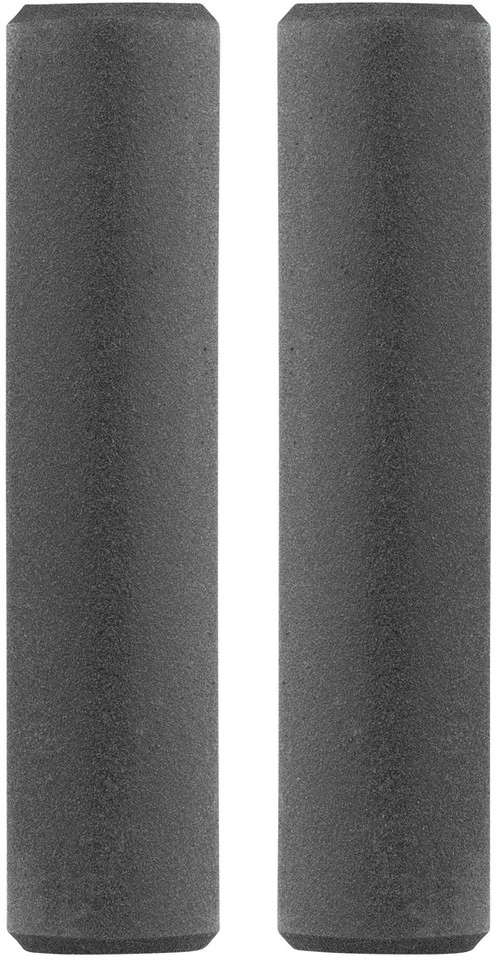 Razer Lenkergriffe 3 Razer Lenkergriffe – Bild 3