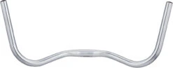 Nitto B352 CrMo DB 25.4 Lenker 7 Nitto B352 CrMo DB 25.4 Lenker -Nitto Geschaft 326528
