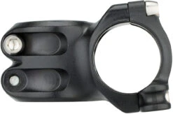 Syntace MegaForce2 31,8 Vorbau Mit TwinFix Aufnahme -Nitto Geschaft 326620