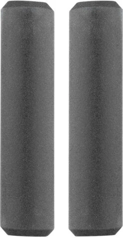 Karv Lenkergriffe 5 Karv Lenkergriffe -Nitto Geschaft 326761