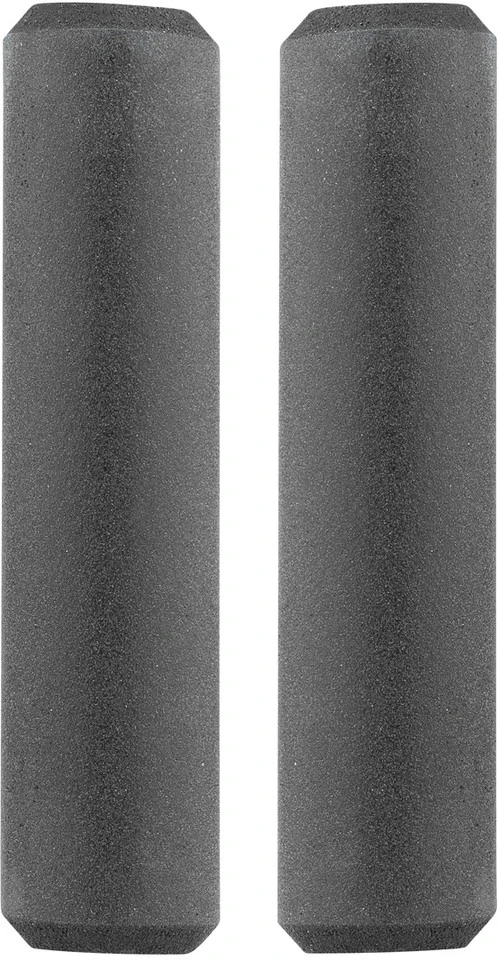 Karv Lenkergriffe 3 Karv Lenkergriffe – Bild 3