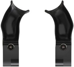 Sqlab 411 R Carbon Innerbarends 10 Sqlab 411 R Carbon Innerbarends -Nitto Geschaft 327527