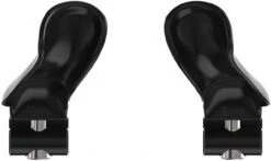 Sqlab 411 R Carbon Innerbarends 11 Sqlab 411 R Carbon Innerbarends -Nitto Geschaft 327528