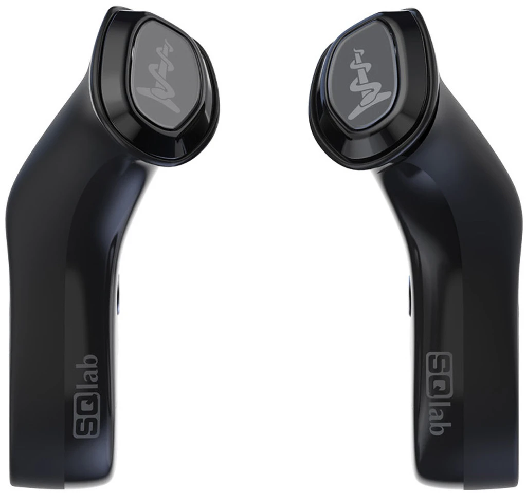 Sqlab 410/402 Innerbarends 2 Sqlab 410/402 Innerbarends – Bild 2