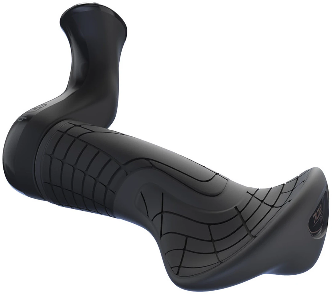 Sqlab 410/402 Innerbarends 3 Sqlab 410/402 Innerbarends – Bild 3