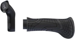 Sqlab 410/402 Innerbarends 9 Sqlab 410/402 Innerbarends -Nitto Geschaft 327532