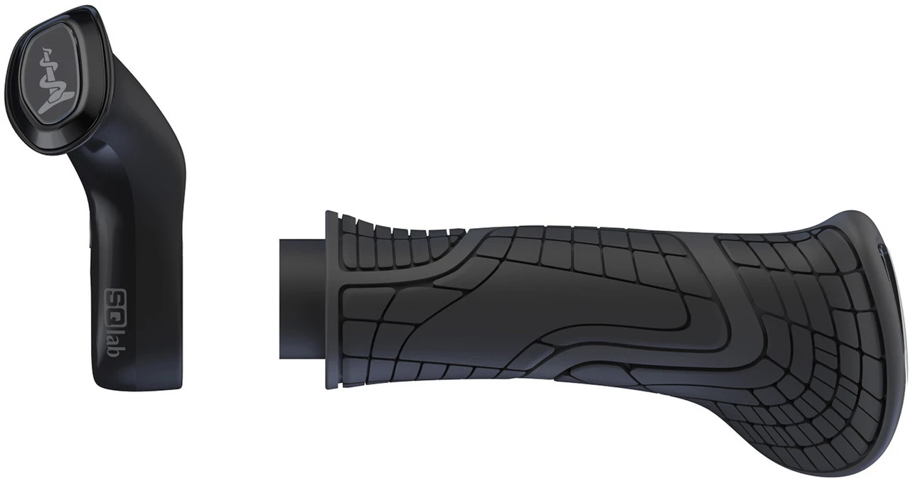 Sqlab 410/402 Innerbarends 4 Sqlab 410/402 Innerbarends – Bild 4