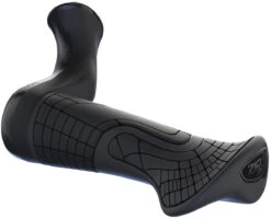 Sqlab 410/402 Innerbarends 10 Sqlab 410/402 Innerbarends -Nitto Geschaft 327533