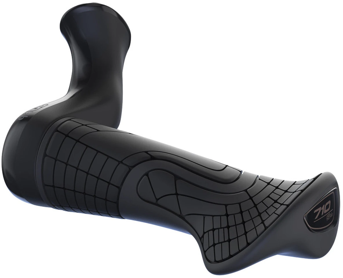 Sqlab 410/402 Innerbarends 5 Sqlab 410/402 Innerbarends – Bild 5