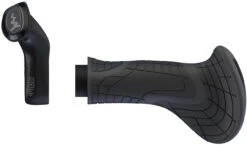 Sqlab 410/402 Innerbarends 11 Sqlab 410/402 Innerbarends -Nitto Geschaft 327534