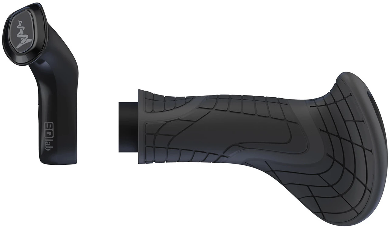 Sqlab 410/402 Innerbarends 6 Sqlab 410/402 Innerbarends – Bild 6