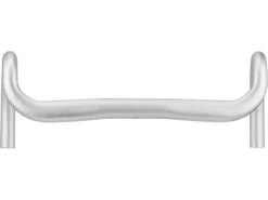 ZIPP Service Course 80 Ergo 31.8 Lenker 8 ZIPP Service Course 80 Ergo 31.8 Lenker -Nitto Geschaft 330684