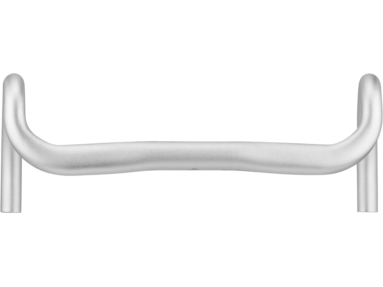 ZIPP Service Course 80 Ergo 31.8 Lenker 3 ZIPP Service Course 80 Ergo 31.8 Lenker – Bild 3