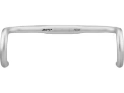 ZIPP Service Course 80 Ergo 31.8 Lenker 9 ZIPP Service Course 80 Ergo 31.8 Lenker -Nitto Geschaft 330685